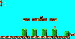 The Tower Of TigerQiuQiu 2 SUPER TIGERIO M0