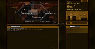 Hardcore Package Part 1 / for Hacker Evolution