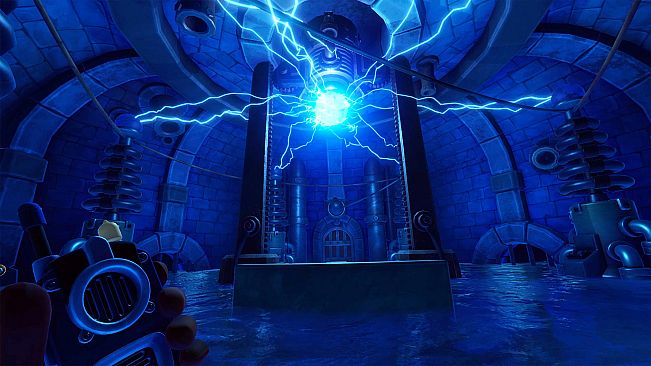 WE WERE HERE TOGETHER