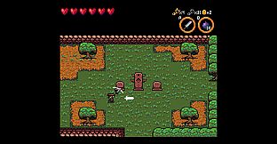 The Will of Our Fathers