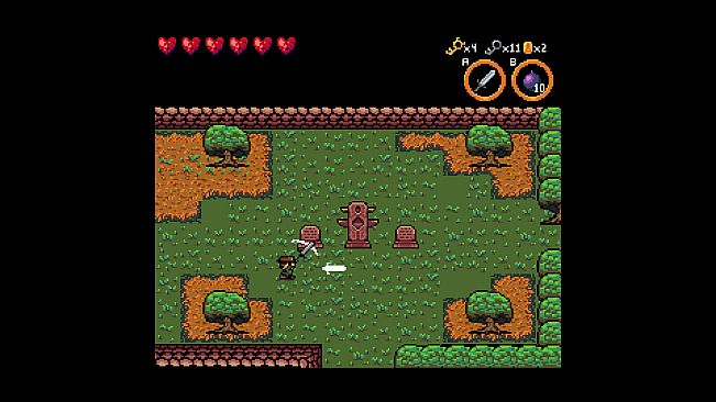 The Will of Our Fathers