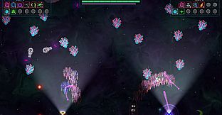 StarCat