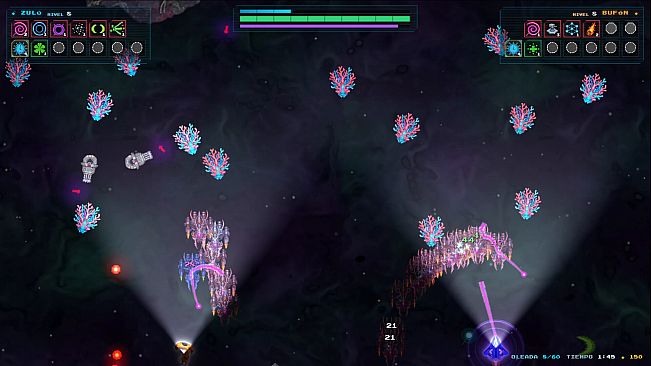 StarCat
