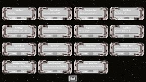 Spaceborne Survivors