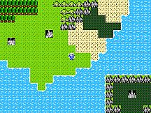 Epic Quest - Definitive Edition