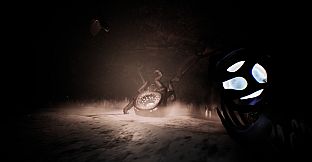 Enthaur : Lost in Slumber