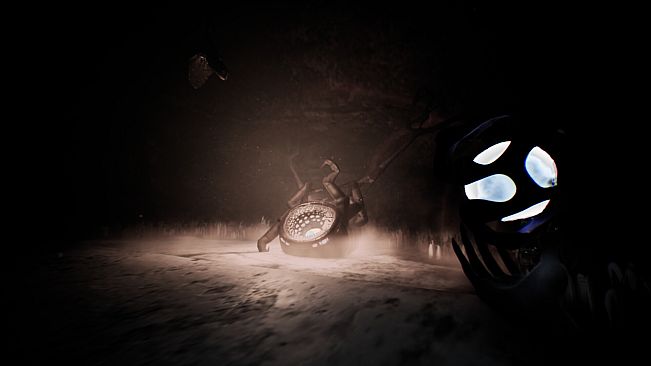 Enthaur : Lost in Slumber