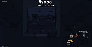 Croppy Boy Royal Upgrade