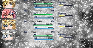 Solenars Edge Heroes