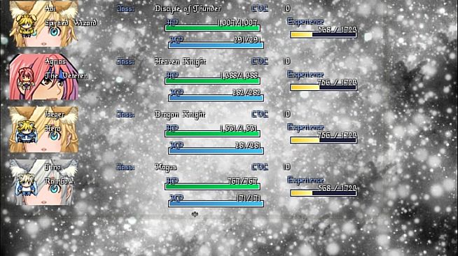 Solenars Edge Heroes