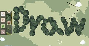 Cosy Loops