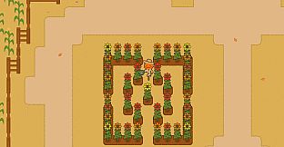 Scraw's Blooms