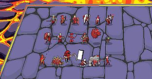 Some of You May Die - Supporter Pack