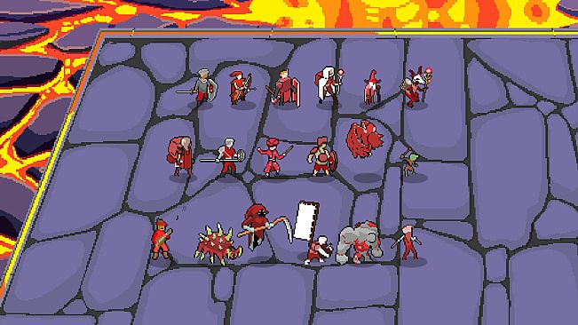 Some of You May Die - Supporter Pack
