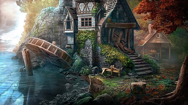 Summer of Adventure Bundle