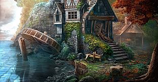 Enchanted Kingdoms Bundle