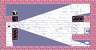 Prince of Darkness Jr.