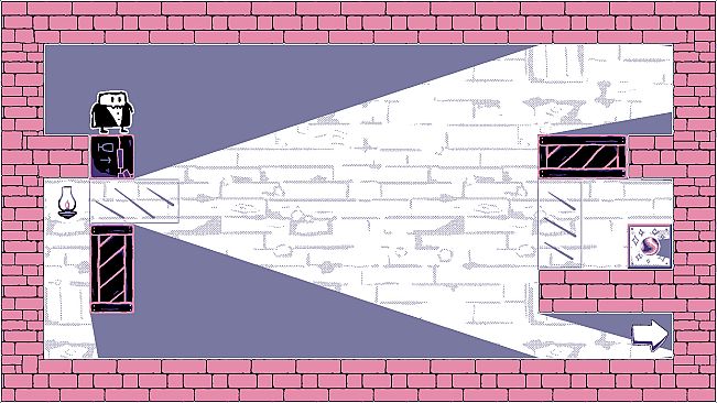 Prince of Darkness Jr.