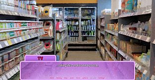 My Insect Girl Can't Be This Cute