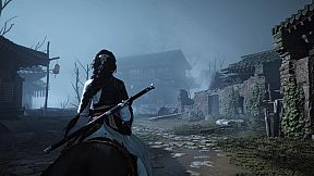 Where Winds Meet (F2P)