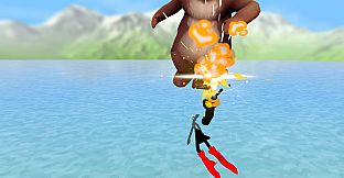 'Member the Alamo? VR EDITION