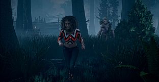 Dead by Daylight: Macabre Tales Pack