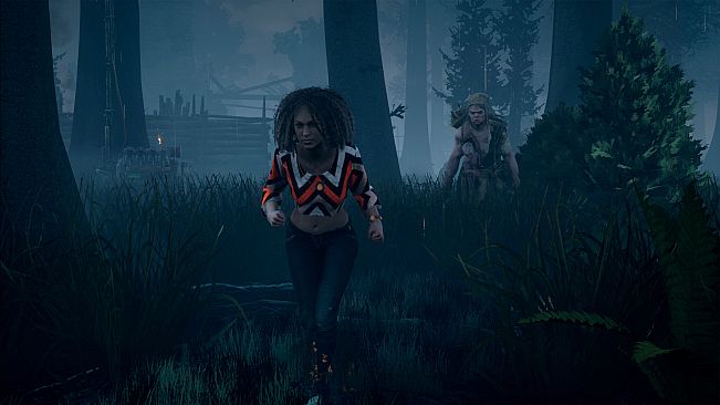 Dead by Daylight: Macabre Tales Pack