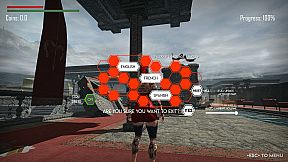 PornBeat Hardcore: Hot Explicit Sex