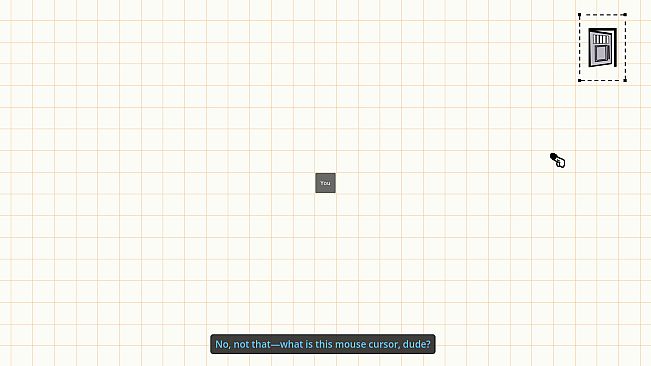 Crap Game, Don’t Play