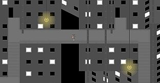 秘封最后旅 ~ Edge of Realm