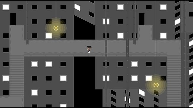 秘封最后旅 ~ Edge of Realm