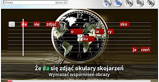 Zabawa Karaoke - Polskie Hity 2024