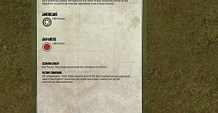 Lock 'n Load Tactical Digital: Battle Generator & Editor