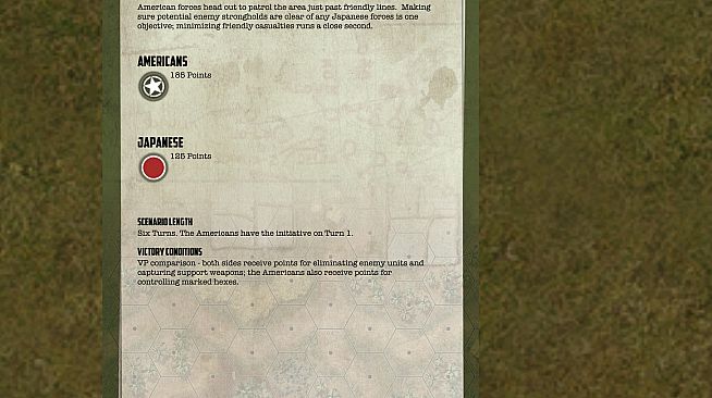 Lock 'n Load Tactical Digital: Battle Generator & Editor