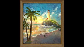 The Hidden Art of Innkeeping