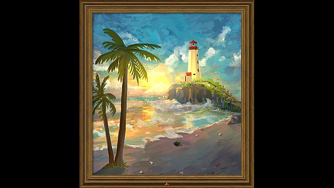 The Hidden Art of Innkeeping