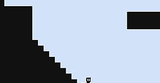 Infinite Game Cartridge Collection - One Box