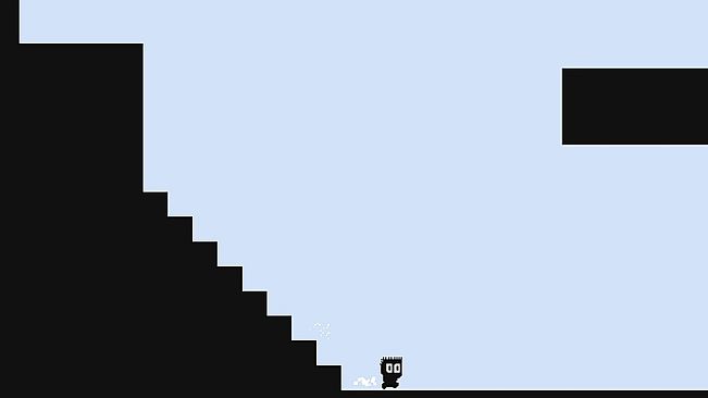 Infinite Game Cartridge Collection - One Box