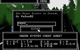 This Game Might Improve Your Memory