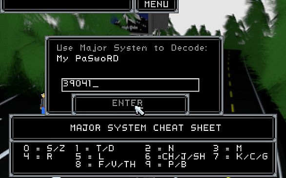 This Game Might Improve Your Memory