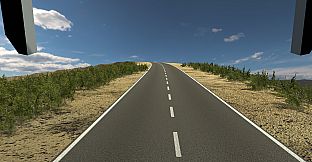 Hill Highway