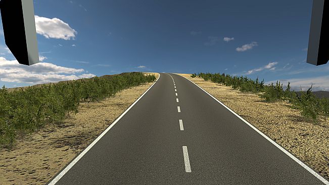 Hill Highway