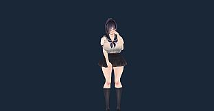 Your Mom - DLC