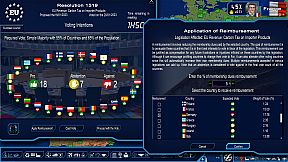 Power & Revolution 2023 Edition