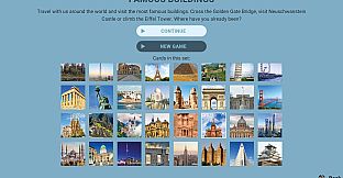 memory – The Original Matching Game from Ravensburger