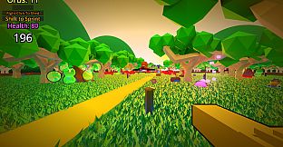 Branchbound: Launch of the Logs