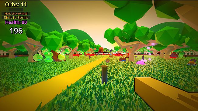 Branchbound: Launch of the Logs