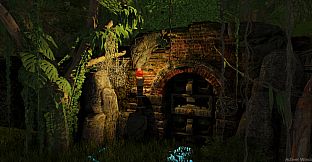 Bythzkel-Sombréa - Astec-Experimental