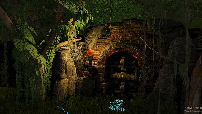 Bythzkel-Sombréa - Astec-Experimental