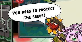 I Am Vegend - Zombiegeddon